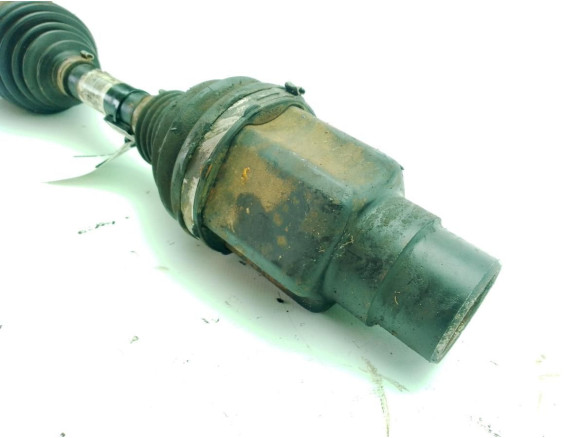 2039603 PALIER DEL DER FORD RANGER (TKE)|Desguaces La Cabaña