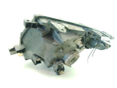 787556 TURBO FORD RANGER (TKE)|Desguaces La Cabaña 2