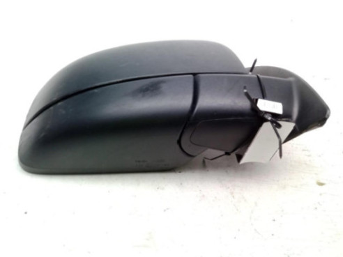 787556 TURBO FORD RANGER (TKE)|Desguaces La Cabaña 2