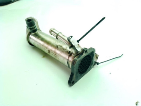 1807897 ENFRIADOR EGR FORD RANGER (TKE)|Desguaces La Cabaña