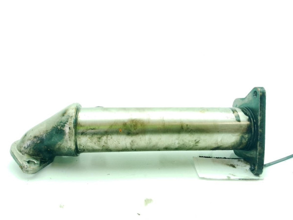 1807897 ENFRIADOR EGR FORD RANGER (TKE)|Desguaces La Cabaña