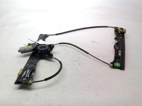 787556 TURBO FORD RANGER (TKE)|Desguaces La Cabaña 2