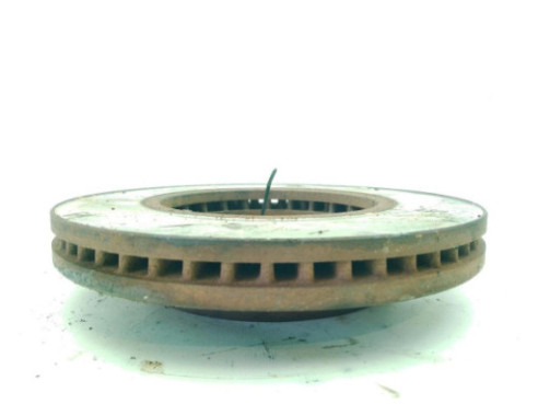 787556 TURBO FORD RANGER (TKE)|Desguaces La Cabaña 2