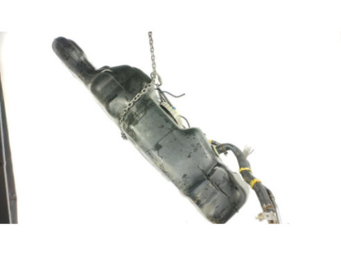 787556 TURBO FORD RANGER (TKE)|Desguaces La Cabaña 2