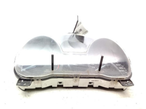 787556 TURBO FORD RANGER (TKE)|Desguaces La Cabaña 2