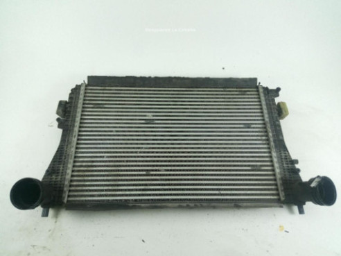 MOTOR / ESCAPE|Desguaces La Cabaña 2