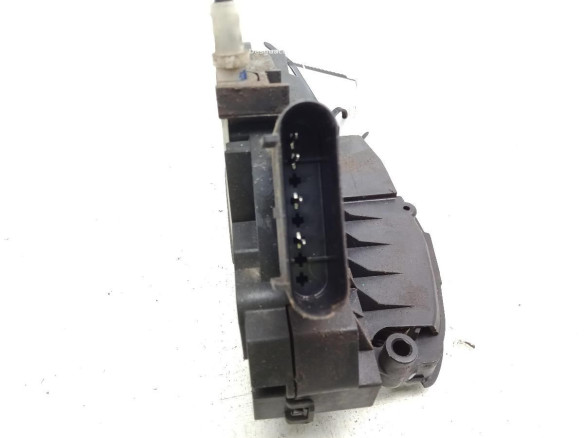 5303378 CERRADURA PUERTA LAT TRA IZQ FORD RANGER (TKE)|Desguaces La Cabaña