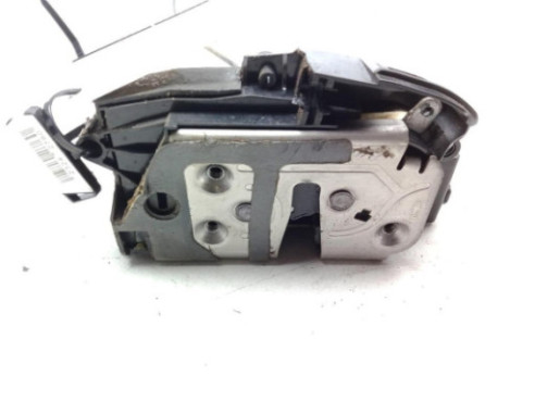 5303377 CERRADURA PUERTA LAT TRA DER FORD RANGER (TKE)|Desguaces La Cabaña