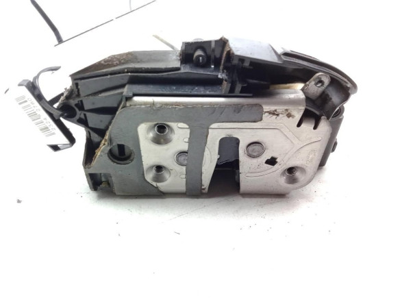 5303377 CERRADURA PUERTA LAT TRA DER FORD RANGER (TKE)|Desguaces La Cabaña