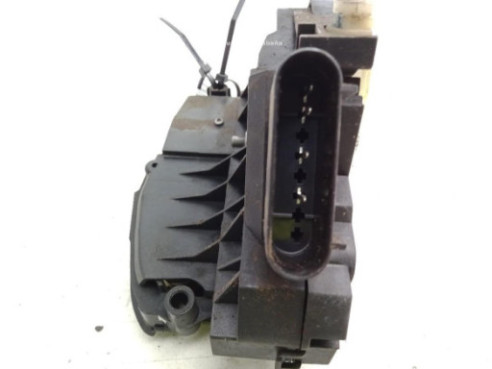 5303377 CERRADURA PUERTA LAT TRA DER FORD RANGER (TKE)|Desguaces La Cabaña