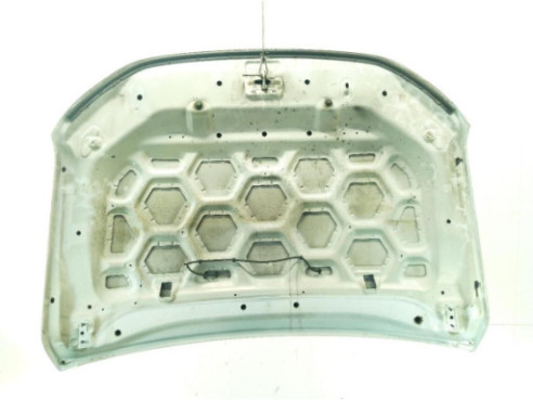 787556 TURBO FORD RANGER (TKE)|Desguaces La Cabaña 2