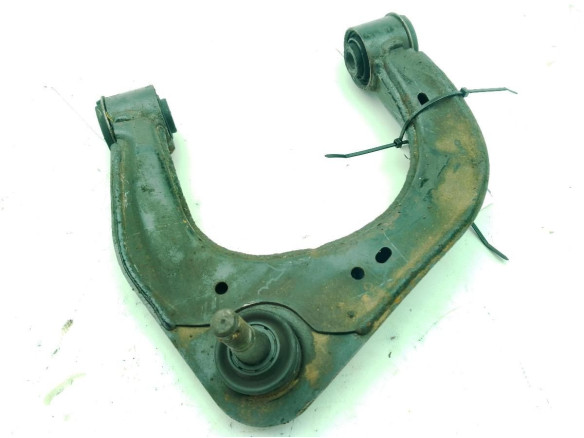 2278487 BRAZO SUSPENSION DEL IZQ SUP FORD RANGER (TKE)|Desguaces La Cabaña