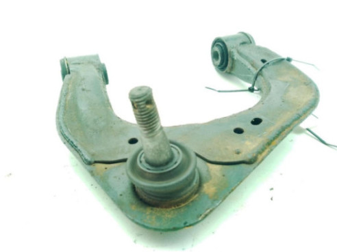 787556 TURBO FORD RANGER (TKE)|Desguaces La Cabaña 2