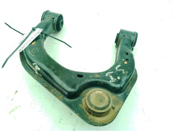 2278487 BRAZO SUSPENSION DEL IZQ SUP FORD RANGER (TKE)|Desguaces La Cabaña
