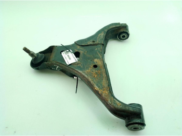 1813948 BRAZO SUSPENSION DEL IZQ INF FORD RANGER (TKE)|Desguaces La Cabaña