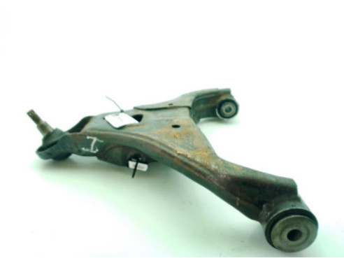 1813948 BRAZO SUSPENSION DEL IZQ INF FORD RANGER (TKE)|Desguaces La Cabaña