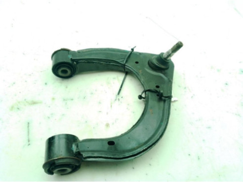 2278485 BRAZO SUSPENSION DEL DER SUP FORD RANGER (TKE)|Desguaces La Cabaña
