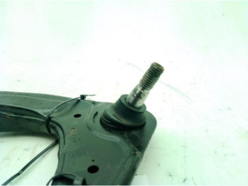 787556 TURBO FORD RANGER (TKE)|Desguaces La Cabaña 2