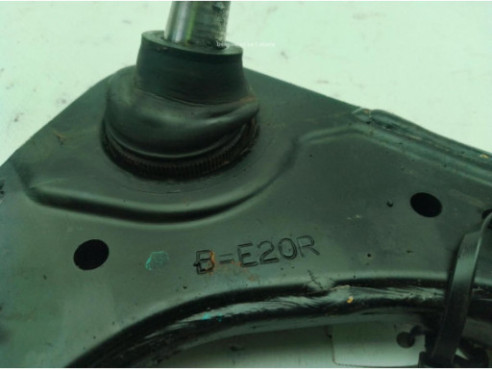 2278485 BRAZO SUSPENSION DEL DER SUP FORD RANGER (TKE)|Desguaces La Cabaña