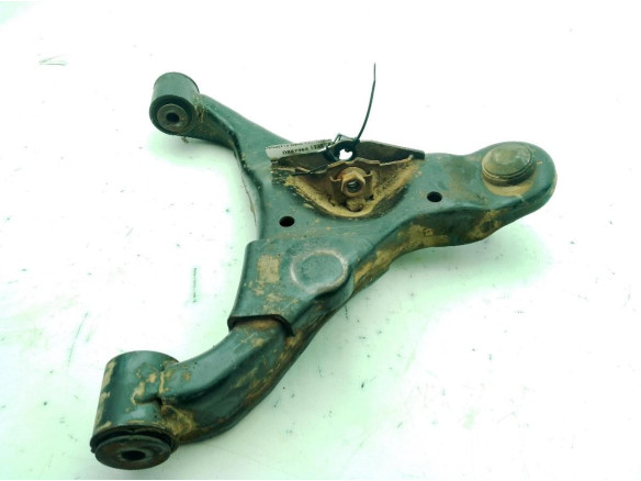 1813944 BRAZO SUSPENSION DEL DER INF FORD RANGER (TKE)|Desguaces La Cabaña