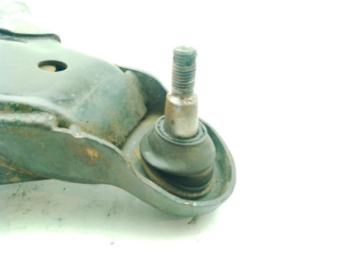 787556 TURBO FORD RANGER (TKE)|Desguaces La Cabaña 2