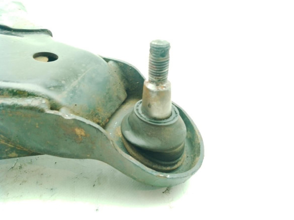 1813944 BRAZO SUSPENSION DEL DER INF FORD RANGER (TKE)|Desguaces La Cabaña