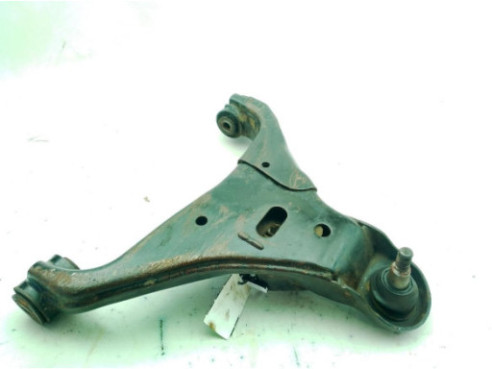 1813944 BRAZO SUSPENSION DEL DER INF FORD RANGER (TKE)|Desguaces La Cabaña