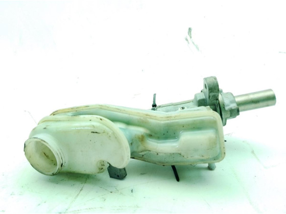2117117 BOMBA FRENO FORD RANGER (TKE)|Desguaces La Cabaña