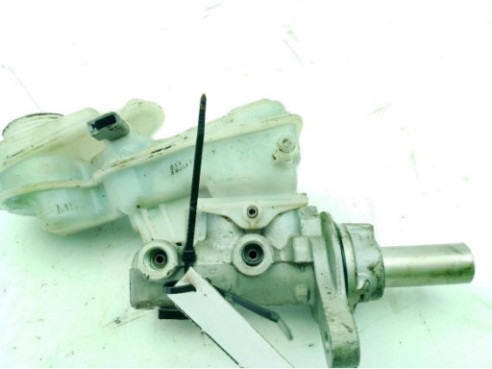 787556 TURBO FORD RANGER (TKE)|Desguaces La Cabaña 2