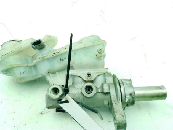 2117117 BOMBA FRENO FORD RANGER (TKE)|Desguaces La Cabaña