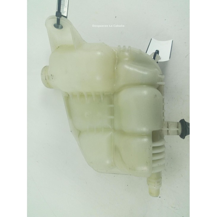 7617362 BOTE EXPANSOR BMW X1 (F48) |Desguaces La Cabaña