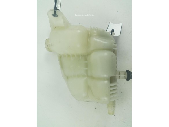 7617362 BOTE EXPANSOR BMW X1 (F48) |Desguaces La Cabaña