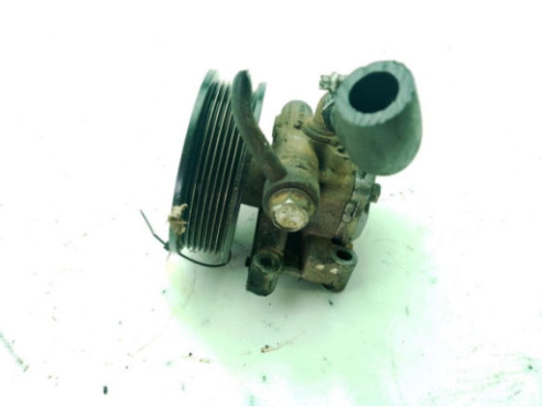 5243097 BOMBA DIRECCION FORD RANGER (TKE)|Desguaces La Cabaña