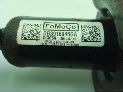 2218993 AMORTIGUADOR DEL DER FORD RANGER (TKE)|Desguaces La Cabaña