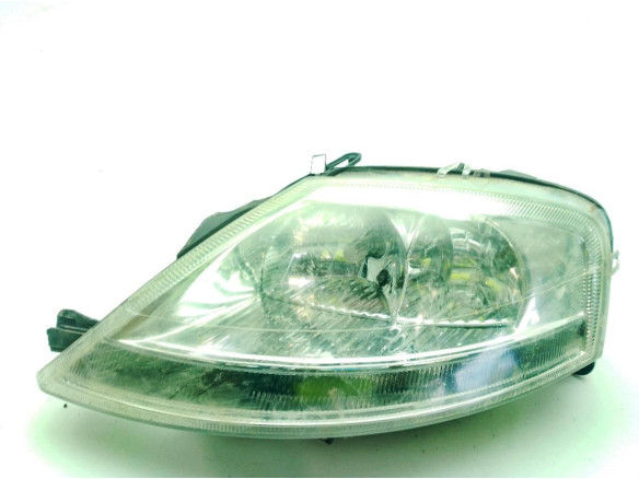 620885,  FARO IZQUIERDO CITROEN C3 I (FC_)|Desguaces La Cabaña
