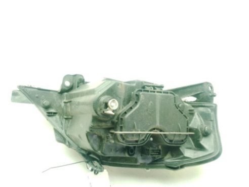 620885,  FARO IZQUIERDO CITROEN C3 I (FC_)|Desguaces La Cabaña