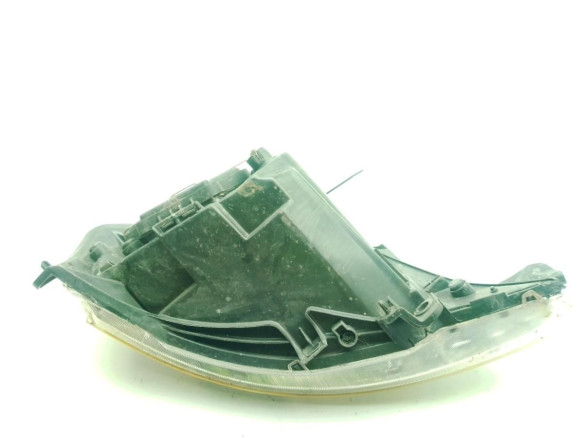 620885,  FARO IZQUIERDO CITROEN C3 I (FC_)|Desguaces La Cabaña