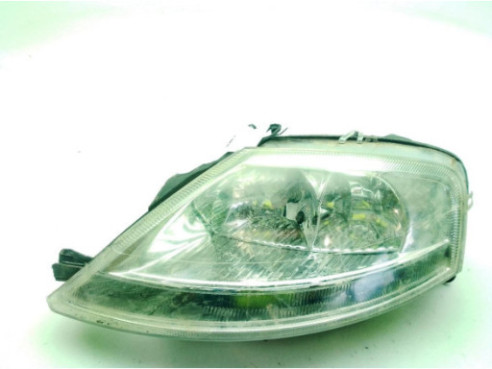 620885,  FARO IZQUIERDO CITROEN C3 I (FC_)|Desguaces La Cabaña
