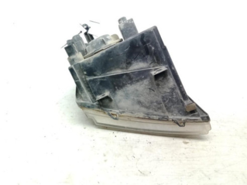 1346495 FARO IZQUIERDO FORD TOURNEO CONNECT|Desguaces La Cabaña