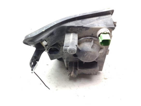 1346497 FARO DERECHO FORD TOURNEO CONNECT|Desguaces La Cabaña