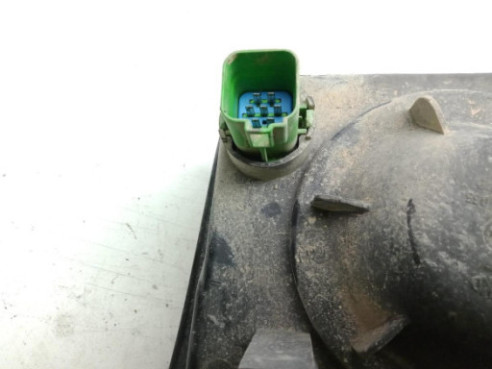 1346497 FARO DERECHO FORD TOURNEO CONNECT|Desguaces La Cabaña
