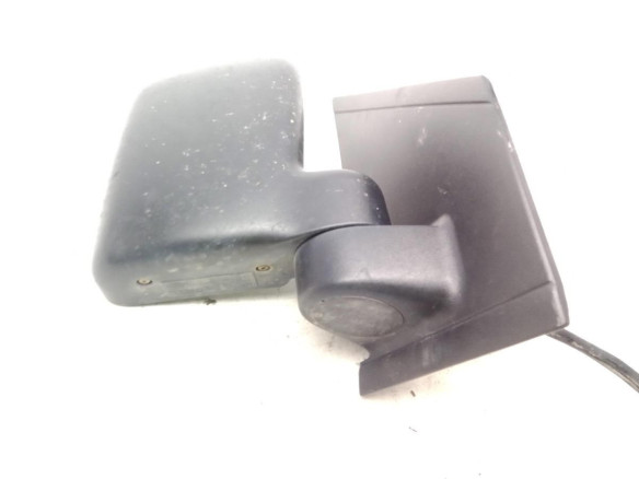 4460947 ESPEJO DER FORD TOURNEO CONNECT|Desguaces La Cabaña