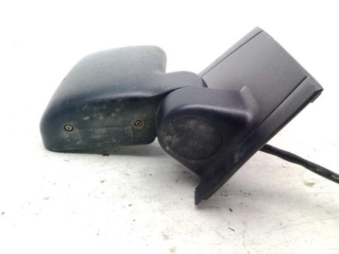 4460947 ESPEJO DER FORD TOURNEO CONNECT|Desguaces La Cabaña