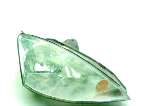 1152096, 2M5113W029BD FARO DERECHO FORD FOCUS Sedán (DFW)|Desguaces La Cabaña