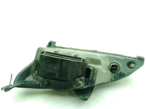 1152096, 2M5113W029BD FARO DERECHO FORD FOCUS Sedán (DFW)|Desguaces La Cabaña