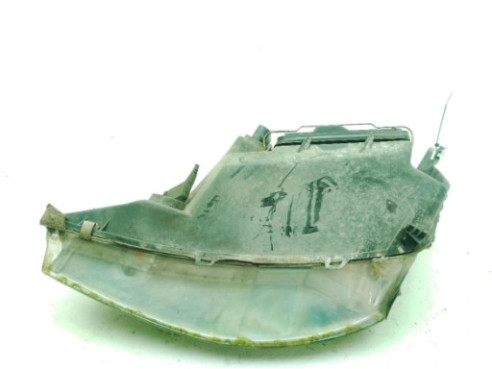 1152096, 2M5113W029BD FARO DERECHO FORD FOCUS Sedán (DFW)|Desguaces La Cabaña