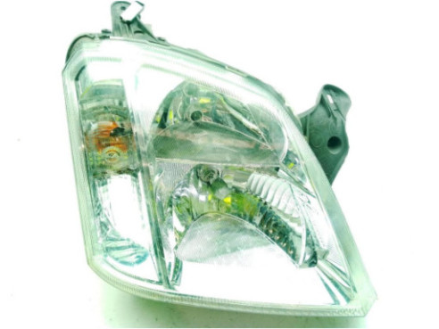 89308569 FARO DERECHO OPEL MERIVA A Limusina (X03)|Desguaces La Cabaña