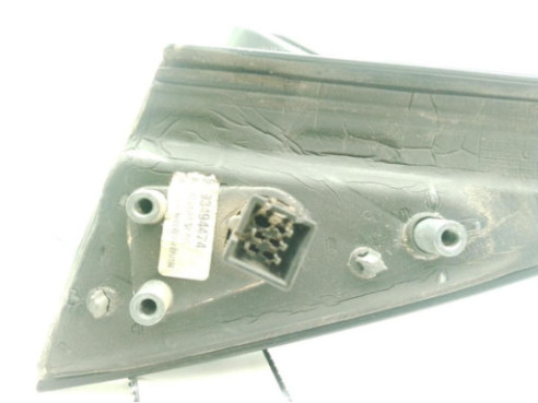 93494474 ESPEJO IZQ OPEL MERIVA A Limusina (X03)|Desguaces La Cabaña