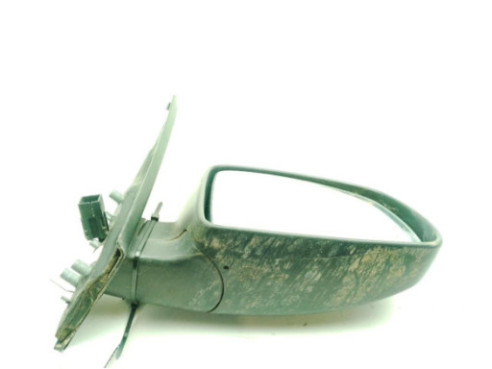 93494490 ESPEJO DER OPEL MERIVA A Limusina (X03)|Desguaces La Cabaña