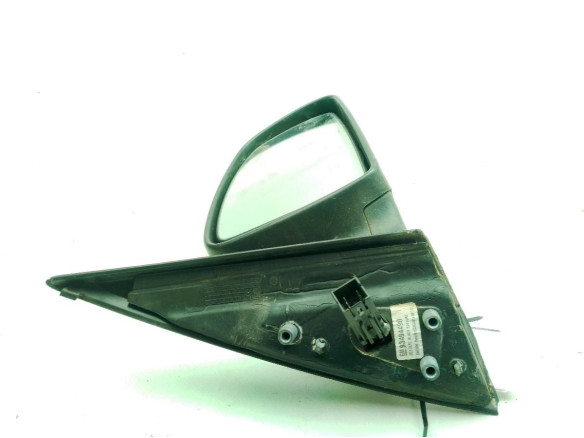 93494490 ESPEJO DER OPEL MERIVA A Limusina (X03)|Desguaces La Cabaña